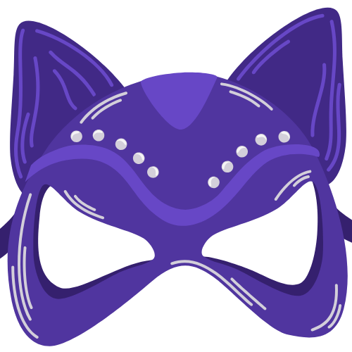 Chat Camzap